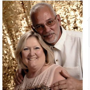 Meet your Posher, Anne